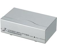 ATEN Répartiteur VGA VS92A 2 ports 350 MHz
