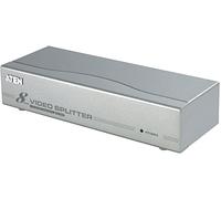 ATEN Répartiteur vidéo VS98A 8 x VGA de bureau