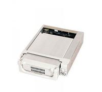 Connectland MR-SATA-150-BEIGE Rack amovible en aluminium pour Disque dur SATA Beige