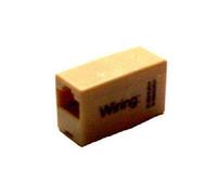 CONNECTLAND Raccord RJ45 F-F