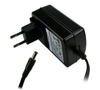 Alimentation Externe Universelle 12V / 3A pour Boîtiers Externes G