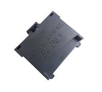 Samsung Module CI adaptateur connecteur carte 64p Réf. 3709-001791 pour téléviseur LCD