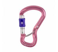CONNECTOR ORIENT EXPRESS MATT PINK