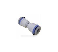 Connector tube pour réfrigérateur lg G
