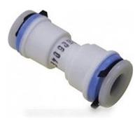Connector Tube Pour Réfrigérateur Lg