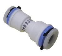 LG Electronics Tube connecteur - Réf. Mcd61866802