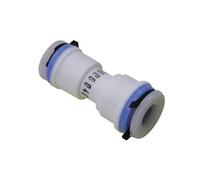 Connector Tube pour REFRIGERATEUR - MCD61866802