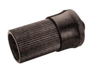 Connectors 360118 Coupleur d'import