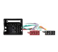 Connects 2 Adaptateur pour Ct20rn02 Renault Laguna III/Megane III Scenic/Twingo