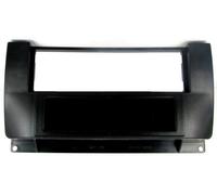 Connects2 Adaptateur de façade pour Rover 75 Noir (Import Royaume Uni)