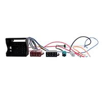 Connects2 CT20AU04 Accessoire Voiture