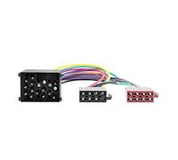 Connects2 CT20BM01 Adaptateur de câblage BMW 3 / 5 / 7 / X / Z (Import Royaume Uni)