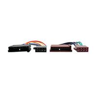 Connects2 CT20FD01 Câble adaptateur pour véhicules Ford (Import Royaume Uni)