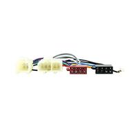 Connects2 CT20NS01 Infiniti I30 Câble adaptateur pour véhicules Nissan 1996 2001 (Import Royaume Uni)
