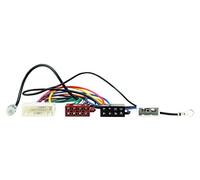 Connects2 CT20NS06 Accessoire de Voiture