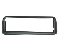 Connects2 CT24PE02 Adaptateur de façade pour Peugeot 206