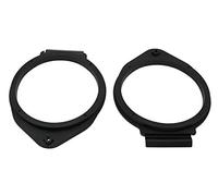 Connects2 CT25VX09 Accessoire de Voiture