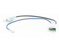Connects2 CT27AA71 Accessoire de Voiture