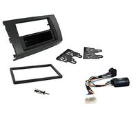 Connects2 CTKSZ07 Accessoire Voiture