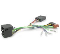 Connects2 CTSFA004.2 - Compatible avec Fiat, Citroën, Opel et Peugeot