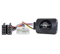 Connects2 CTSHO009.2 Accessoire de Voiture