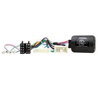 Connects2 CTSRN008.2 ADP. Renault Megane 2012> (Vérifier Les compatibilités)