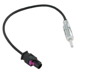 Connects2 Mes 27AA06