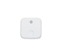 Yale ConnectX Wi‑Fi Bridge – Accès distant, assistant vocal, jusqu'à 4 appareils, Bluetooth G