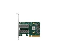 ConnectX6 Lx EN AdapterCard 25GbE OCP3.0