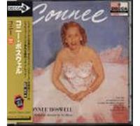 Connee Boswell [IMPORT]