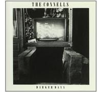 Connells - Darker Days