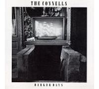 Connells - Darker Days