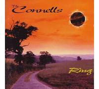 Connells - Ring