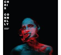 Connelly, Chris - Artificial Madness