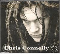 Connelly, Chris - Come Down Here [Import]