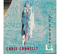Connelly, Chris - Stowaway