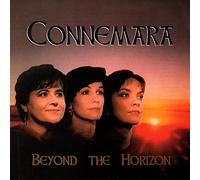 Connemara - Beyond the Horizon