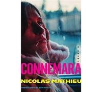 Connemara by Sam Taylor Sam Taylor (Auteur)