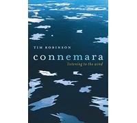 Connemara: Listening to the Wind