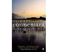 Connemara: Listening to the Wind
