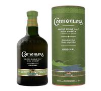 Connemara Peated Single Malt 70cl Whisky