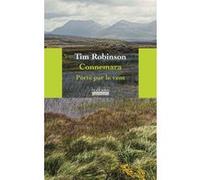 Connemara Tim Robinson (Auteur), Béatrice Vierne (Traduction)