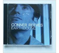 Conner Reeves - Earthbound