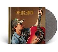 Conner Smith Smoky Mountains (Vinyl)