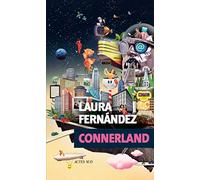 Connerland