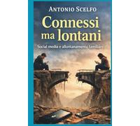 Connessi ma lontani: Social media e allontanamento familiare