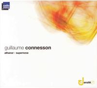 Connesson/Athanor