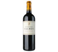 Connetable de Talbot 2023 - Second Vin du Château Talbot