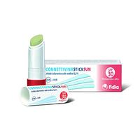 Fidia Connettivina Stick Sun Spf30 3g