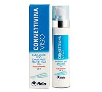 Fidia Farmaceutici Connettivinaviso Cream 50 ml
